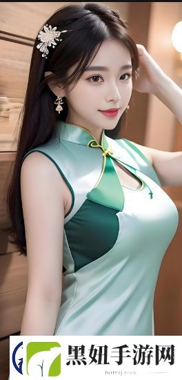 囧次元官入口无需下载