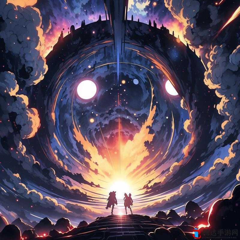 天堂妖精 18 精神出生有多少魔:探寻神秘力量的深度奥秘