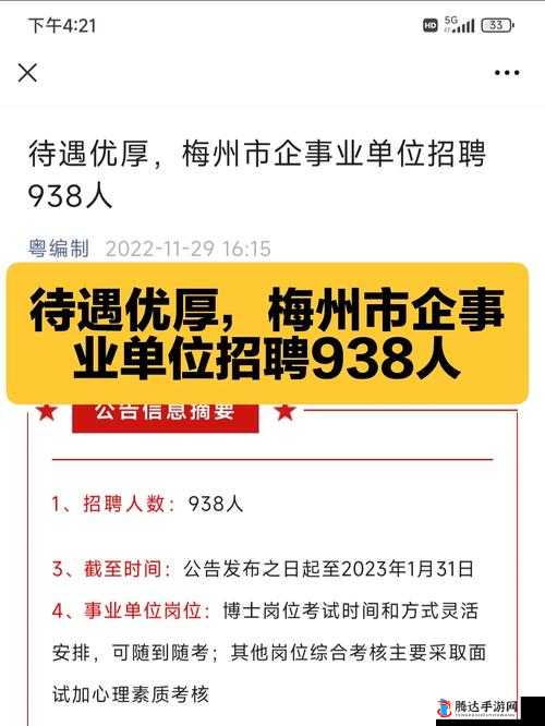 混乱小镇公交车售票员招聘条件:待遇优厚等你来挑战