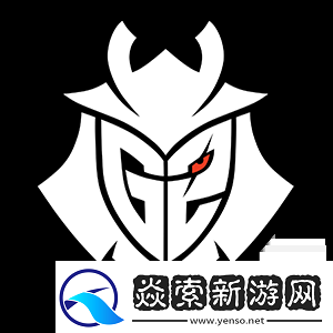 外媒统计各队新援新年首秀成绩单