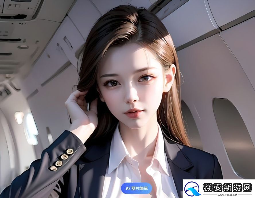 如何做好社群审查