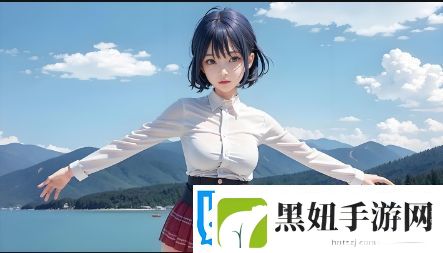 厨房中的意外发现