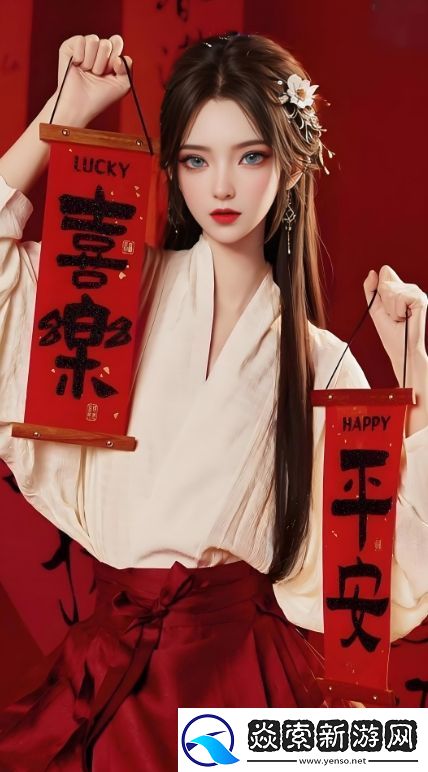 91在线**精品㊙️国产苹果——为你带来最纯粹的高清观看体验
