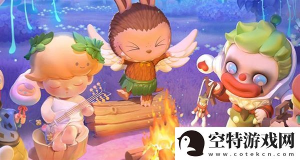 梦想家园甜果酱制作方法
