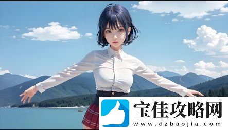 为何选择抱着妈妈坐在车后排出游