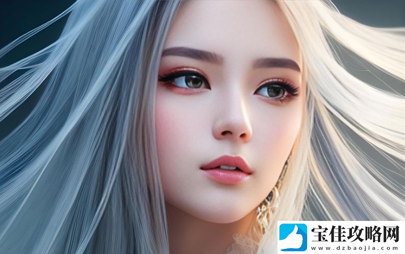 欧美私人家庭影院如何打造
