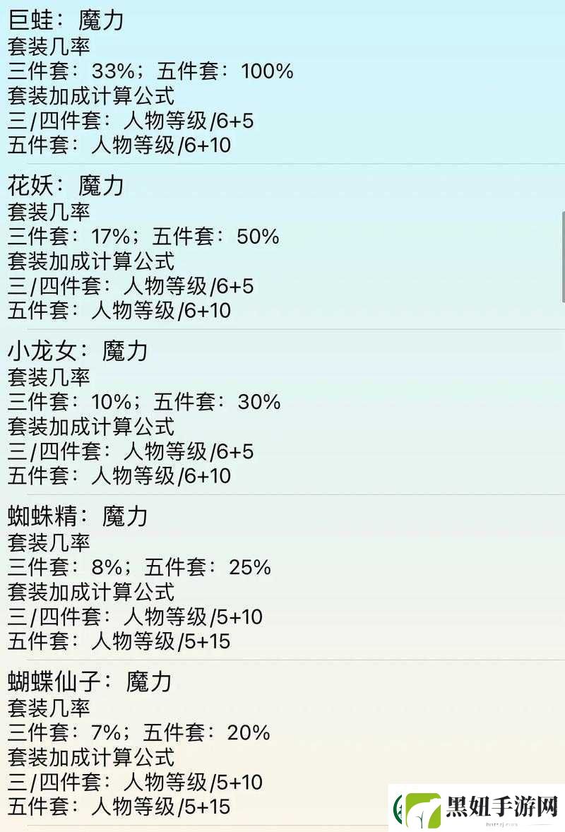 功夫少林秋籁套装怎么得