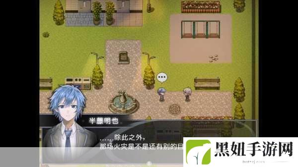 每个世界都被主角睡来睡去可乐饼：1. 《主角的梦境之旅：可乐饼与奇幻世界