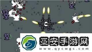 双人成行可以手柄玩吗怎么玩掌握这些技巧让你与伙伴畅享游戏乐趣