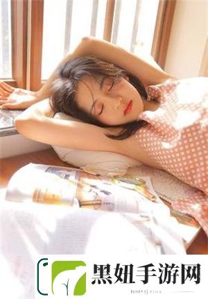 日本夫妻二人一起入住酒店的“秘密”流出，网友：这信息量简直拉满！