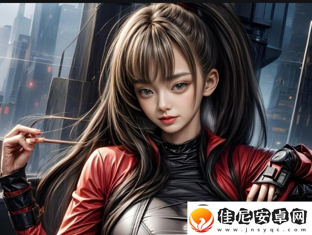 如何选择最适合自己的国内永久免费SaaS