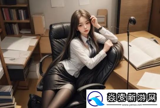 如何高效利用免费视频网站完成暑假作业并提升学习效果
