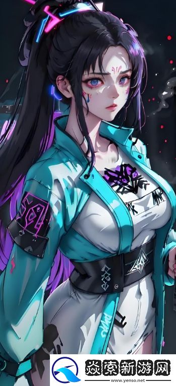 91社数字营销服务助力企业成长