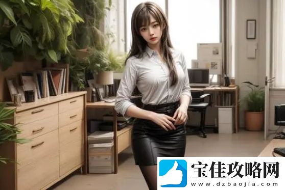 男人**焚身之谜