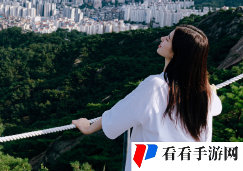 中午妈妈在厨房做饭：在社交媒体上，理性讨论的重要性