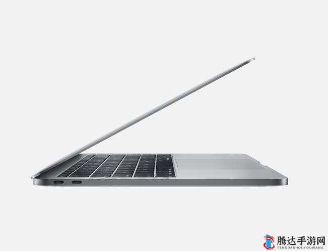 18 岁 MacbookPro 高清功能仍然值得拥有:为何魅力不减