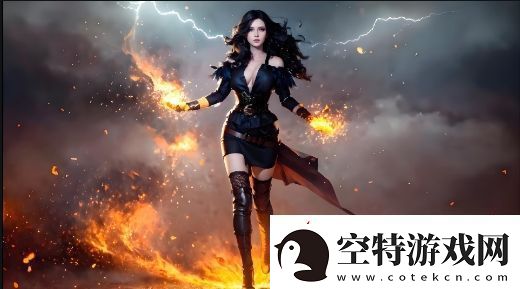 好看的韩国三色电影