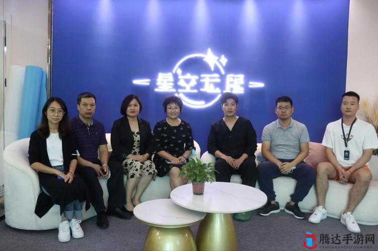 麻花星空无限传媒有限公司:一家极具创新与活力的优秀传媒企业