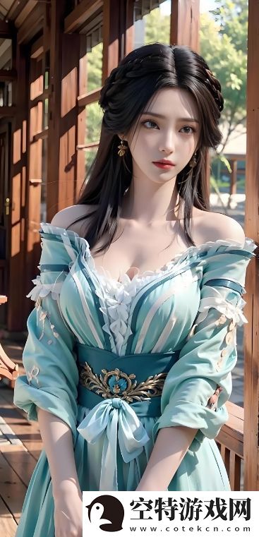 为什么“嗯～啊～轻一点”成了茄子视频的独特吸引力