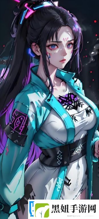 花火引发的流眼泪翻白眼流口水表情揭秘