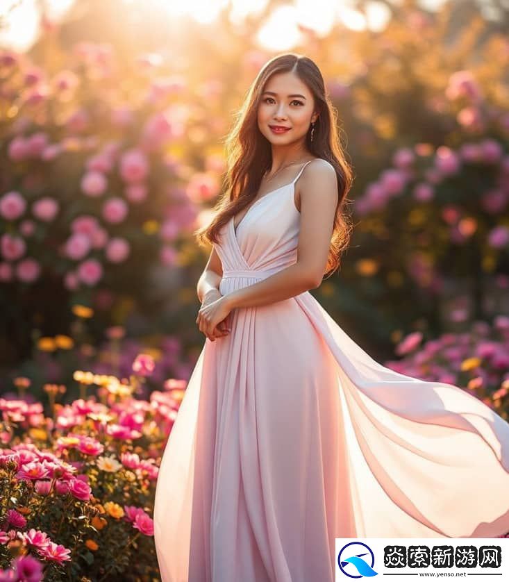 一级调色主要做什么