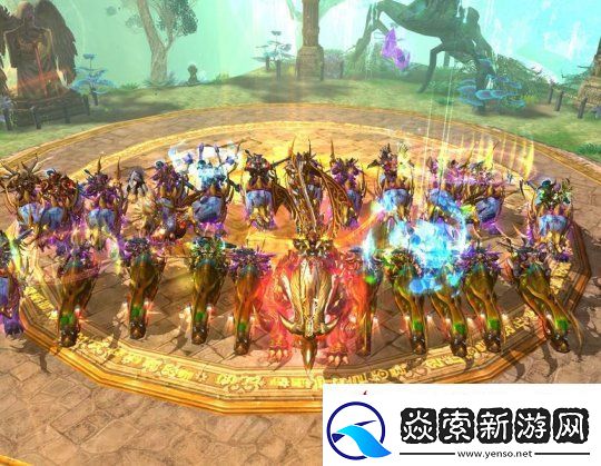 经典国战兵王ol对战、团战、军战、国战各种PK！