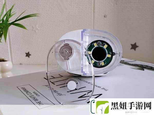 探索我的世界微观世界最小生物排行大揭秘蠹虫意外落榜