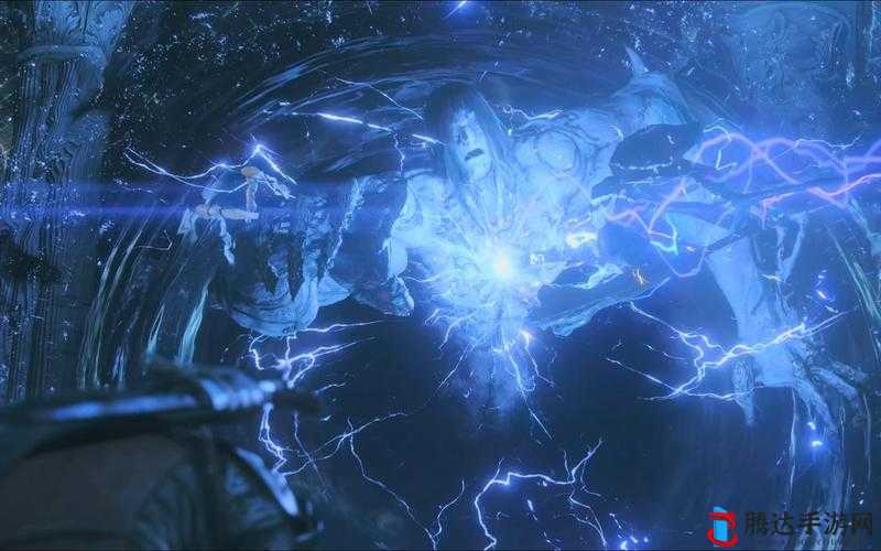 最终幻想16风暴**解锁与成就达成攻略