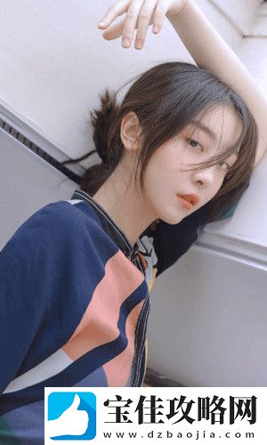 为什么揉⋯啊⋯嗯～出水了鸣人会引起热议？有哪些隐藏的精彩看点？