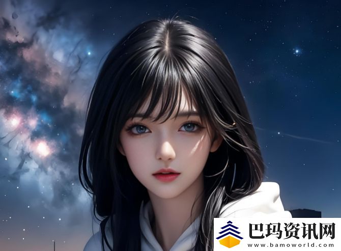 “男生女生嗟嗟嗟很痛无马坤坤”现象分析