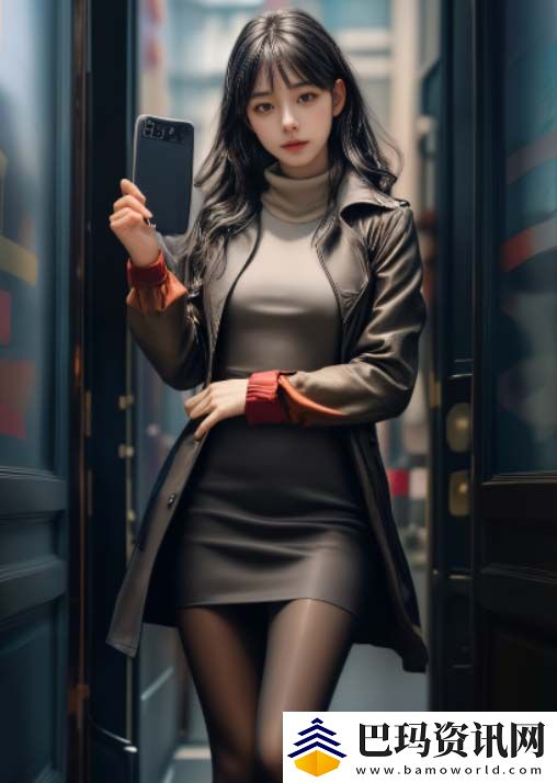 直播回放无法打开