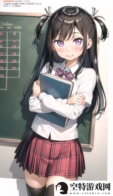 少女视频哔哩哔哩免费