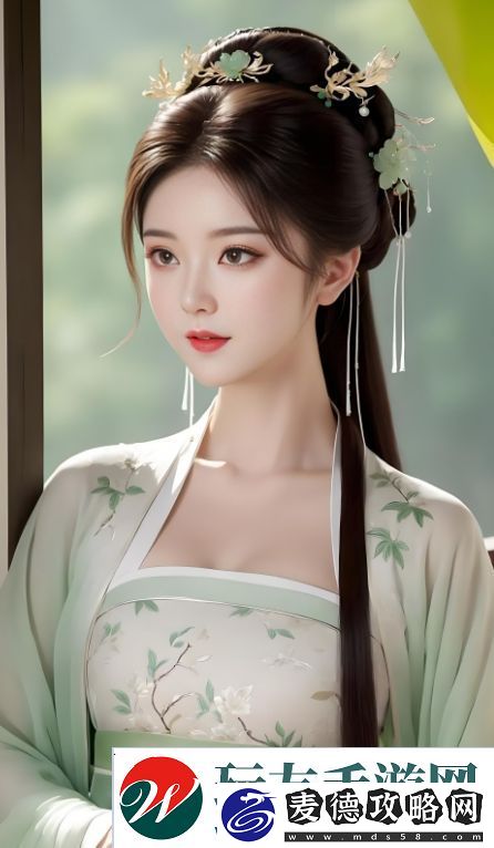 蜜源毛毛虫的舌头为何如此特别
