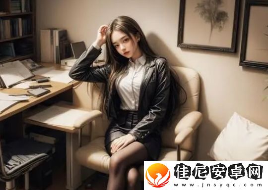 一次又一次的索取