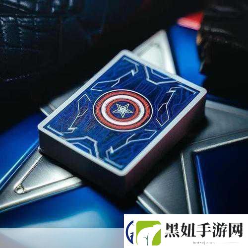 钢铁侠归来！复仇者联盟56手游联动狂欢开启