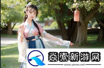 如何在电视上免费观看菠萝蜜影视内容
