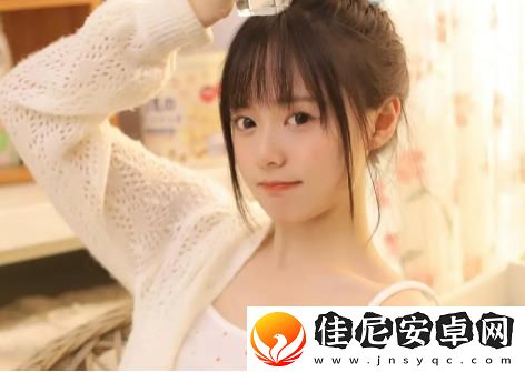 女性坐着扦**b有什么好处健康方式：舒缓身心助力幸福感！