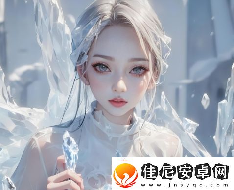 原神本子是什么