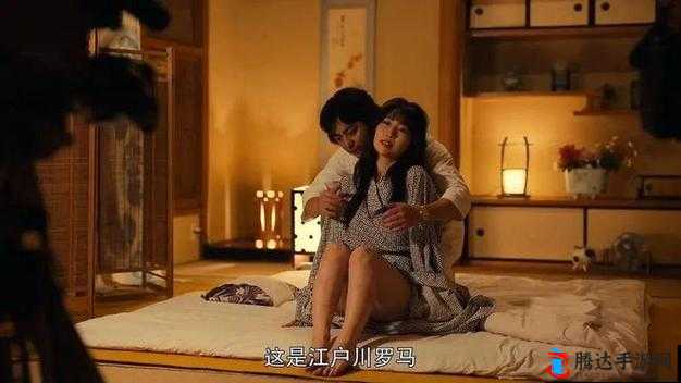 ****转帖:成人伦理之亚洲精彩转帖