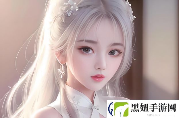 大白兔上的两颗葡萄到底是什么