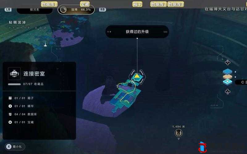 星球大战绝地幸存者路边小屋怎么解锁,成就解锁攻略