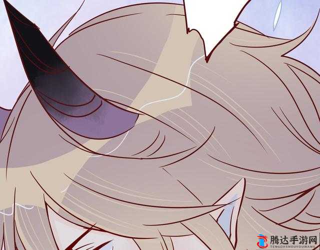 沐沐漫画免费漫画页面在线看:精彩内容等你发现