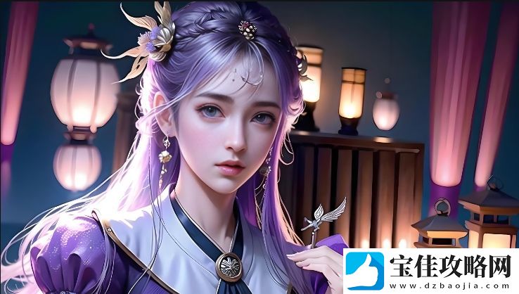 免费高清在线观看人数在哪些平台最为集中