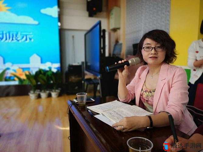 草榴研究所:一个神秘而引人探究的存在领域