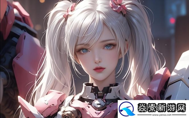 日产精品秘系列