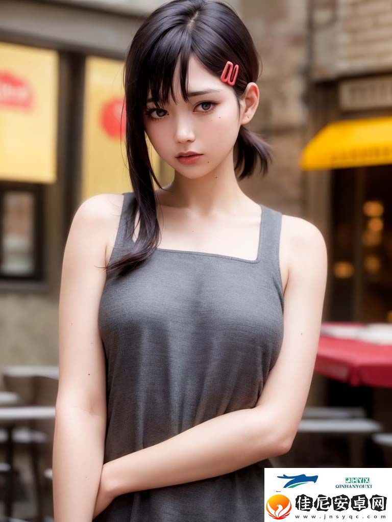 如饥似渴般渴望