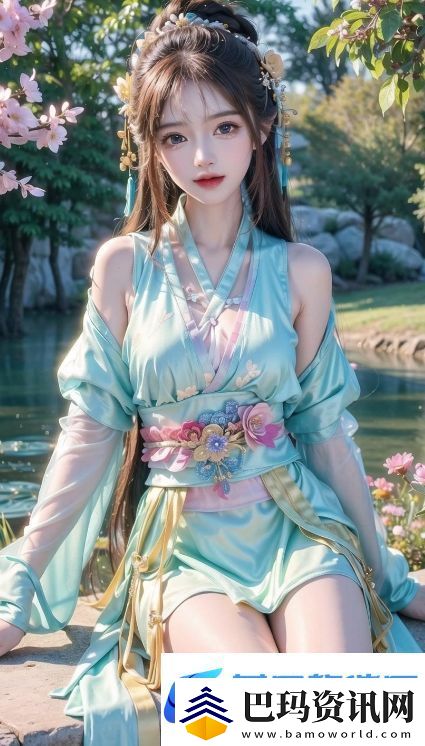 国内免费的SaaS
