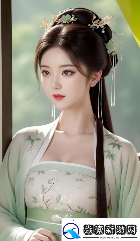 如何安全下载无人区电影高清免费完整版
