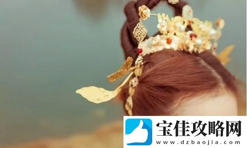聚焦“爽⋯躁多水⋯快⋯深点触手”