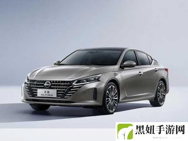 日产2019区一线二线三线不再限制观看次数:1. 日产2019新政策:不限观看次数,畅享精彩内容